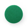 grass green
