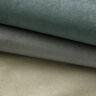 Upholstery Fabric Baby Cord – light grey,  thumbnail number 4