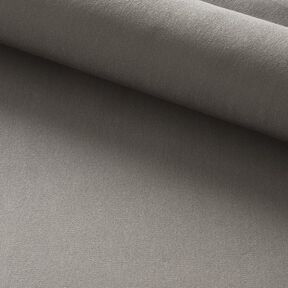 Outdoor Deckchair fabric Plain 45 cm – grey, 