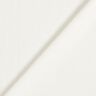 Cotton Knit – offwhite,  thumbnail number 3