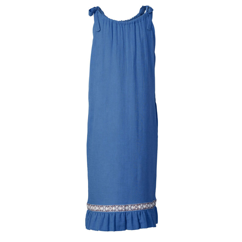 Dress | Burda 5810 | 34-48, image number 7