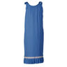 Dress | Burda 5810 | 34-48,  thumbnail number 7