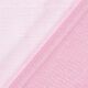 Shimmer Tulle – rosé,  thumbnail number 3