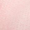 Fine Jersey Knit with Openwork Melange – light pink,  thumbnail number 3