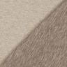 Doubleface Mottled – natural,  thumbnail number 1