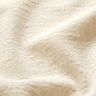 Unbleached Cotton Linen Look – natural,  thumbnail number 2