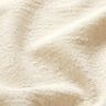 Unbleached linen look cotton fabric – natural,  thumbnail number 2