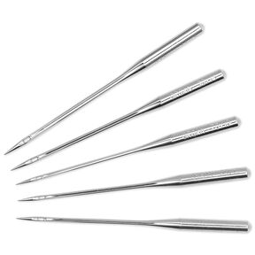 Sewing machine needles 130/705 default [NM 70 - 100] | Prym, 