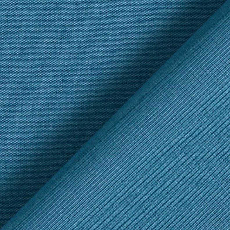 GOTS Cotton Poplin | Tula – denim blue,  image number 3