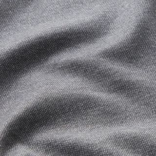 Mottled Ponte Roma Jersey – grey, 