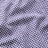 blue lilac