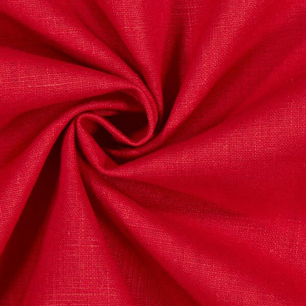 Linen Medium – red,  image number 2