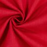 Linen Medium – red,  thumbnail number 2