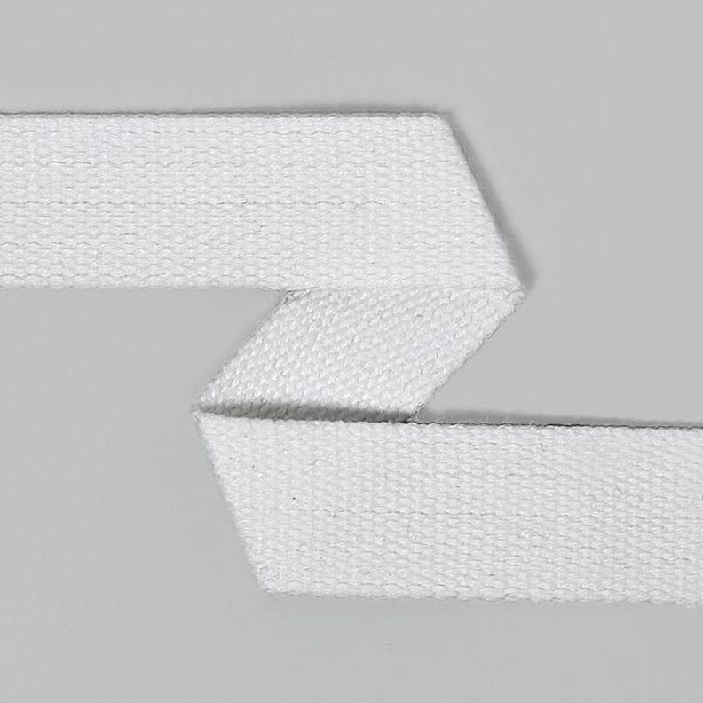 Bag Strap 1, image number 1