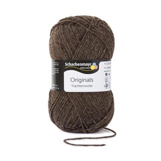 Costumery wool – Schachenmayr, 100 g (0010), 
