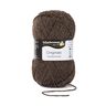 Costumery wool – Schachenmayr, 100 g (0010),  thumbnail number 1