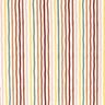 Cotton Jersey colourful stripes – ivory/reed,  thumbnail number 1