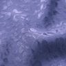 blue lilac