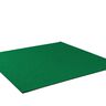 fir green
