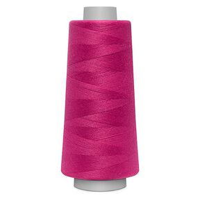 Overlock Thread (4755) | 2500 m | Toldi, 
