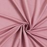Lightweight Viscose Jersey – dusky pink,  thumbnail number 1