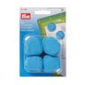 MINI Pattern Weights, blue [ 4 pieces ] | Prym,  thumbnail number 1