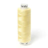 Sewing thread (325) | 500 m | Toldi,  thumbnail number 1