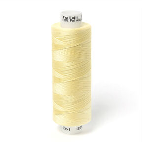 Sewing thread (325) | 500 m | Toldi, 