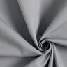 Decor Fabric Canvas – grey,  thumbnail number 1