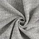 Salt & Pepper Wool Blend Tweed – grey,  thumbnail number 4