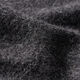 Fulled woollen loden – anthracite,  thumbnail number 2