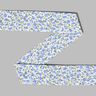Bias Binding Mille fleur 2,  thumbnail number 1