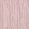 Shimmer Stripes Cotton Muslin – pink,  thumbnail number 1