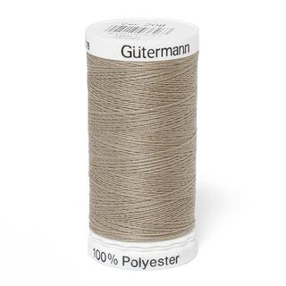 Sew-all Thread (208) | 500 m | Gütermann, 