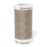 Sew-all Thread (208) | 500 m | Gütermann,  thumbnail number 1