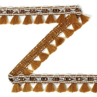 Fringing Ethnic 1, 