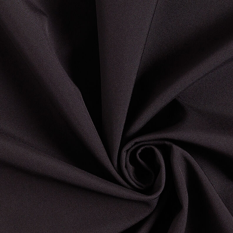 Softshell Plain – black,  image number 1