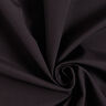 Softshell Plain – black,  thumbnail number 1