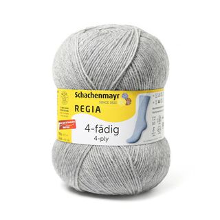Regia, plain, 4-ply, 100 g | Schachenmayr (1991), 