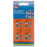 Colour labels VARIO [40 mm x 30 mm] | Prym,  thumbnail number 1