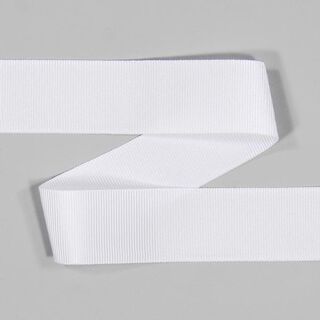 Corded ribbon uni 12, 