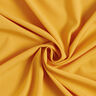 Blouse Fabric Plain – yellow,  thumbnail number 1