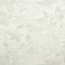 Outdoor Curtain Fabric Leaves 315 cm – green,  thumbnail number 1