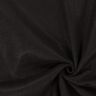 Felt 180 cm / 1,5 mm thick – black,  thumbnail number 1