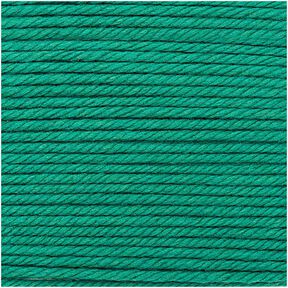 Essentials Mega Wool chunky | Rico Design – grass green, 