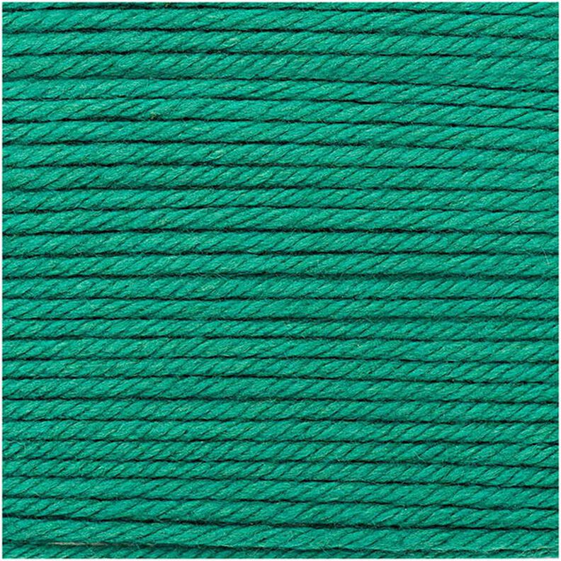Essentials Mega Wool chunky | Rico Design – grass green,  image number 2