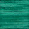 Essentials Mega Wool chunky | Rico Design – grass green,  thumbnail number 2