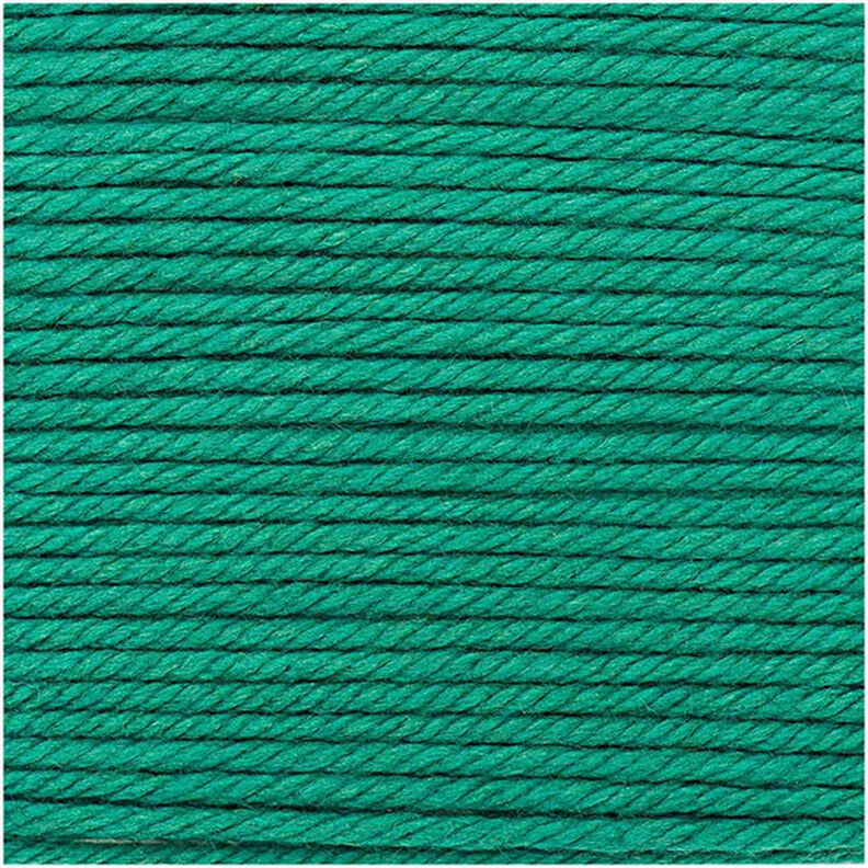 Essentials Mega Wool chunky | Rico Design – grass green,  image number 2