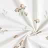 GOTS Cotton Jersey happy turtles Digital Print – ivory,  thumbnail number 3