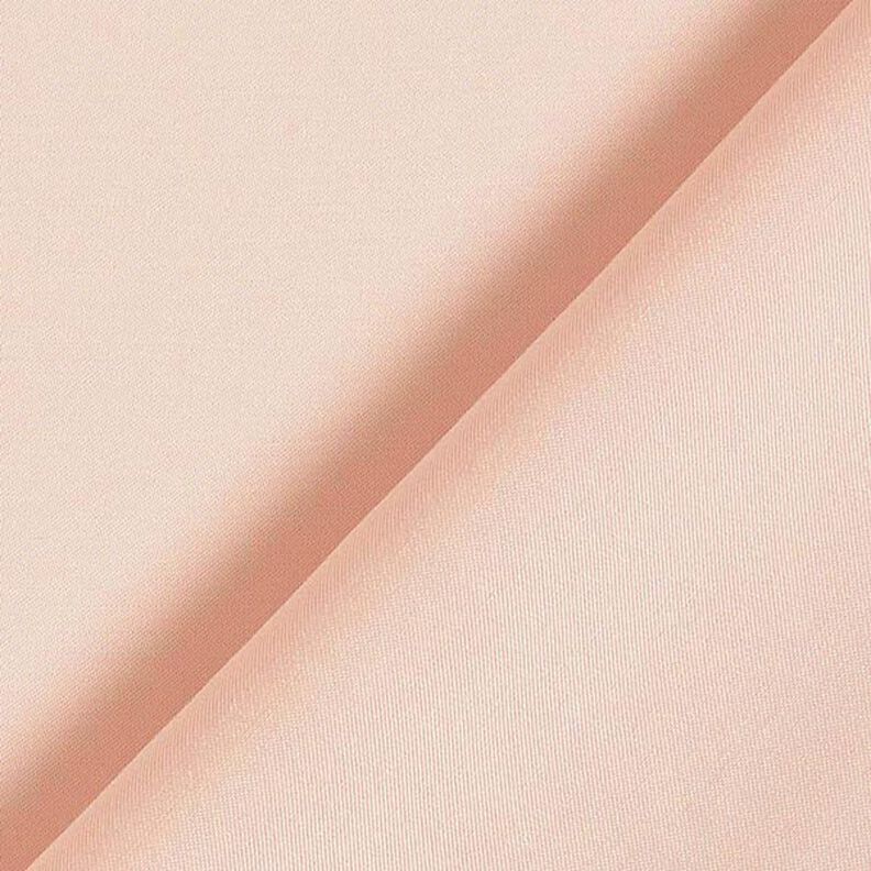 Viscose Satin Plain – rosé,  image number 4